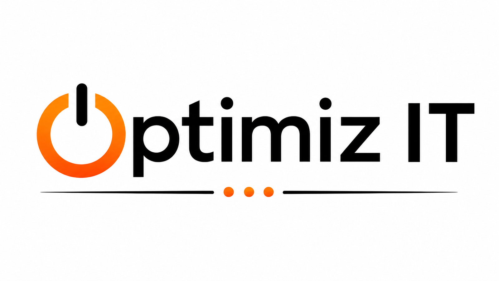 optimiz-it.fr
